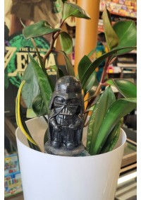 Figurine Pot Buddy Star Wars - Darth Vader Chibi